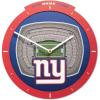 New York Giants
