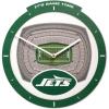 New York Jets