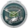 Philadelphia Eagles