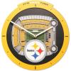 Pittsburgh Steelers
