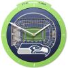 Seattle Seahawks