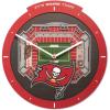 Tampa Bay Buccaneers