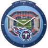 Tennessee Titans
