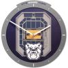 YouTheFan NCAA Arizona State Sun Devils 3D StadiumView Clock(Butler Bulldogs)