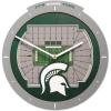 Michigan State Spartans