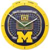 Michigan Wolverines