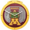 Minnesota Golden Gophers