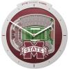 Mississippi State Bulldogs