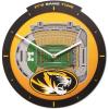 Missouri Tigers