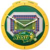 North Dakota State Bison