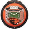 Oregon State Beavers
