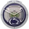 Penn State Nittany Lions