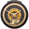 Purdue Boilermakers Bb