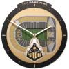 Purdue Boilermakers Fb