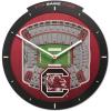 South Carolina Gamecocks