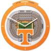 Tennessee Volunteers