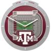 Texas A&m Aggies