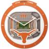 Texas Longhorns