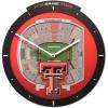 Texas Tech Red Raiders