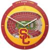 Usc Trojans
