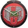 Utah Utes
