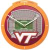 Virginia Tech Hokies