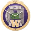 Washington Huskies