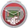 Washington State Cougars