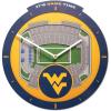 West Virginia Mountaineers