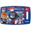 New York Rangers