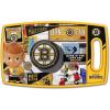 Boston Bruins