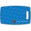YouTheFan NCAA Officially-licensed Logo Series Cutting Board – reversible design for double the cutting surface – gentle on knives, team message on both front and back(UCLA Bruins)