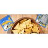 YouTheFan NFL 3D Logo Series Coaster(Los Angeles Chargers)