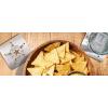 YouTheFan Universal Boasters Stainless Steel Drink Coasters(Sheriff Dept)