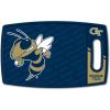 Georgia Tech Yellow Jackets