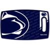 Penn State Nittany Lions