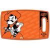 Oklahoma St Cowboys