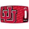 Utah Utes