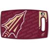 Florida State Seminoles