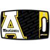 Appalachian St Mountaineers