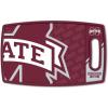 Mississippi State Bulldogs