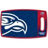 Liberty Flames