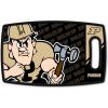 Purdue Boilermakers