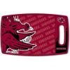South Carolina Gamecocks
