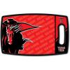 Texas Tech Red Raiders