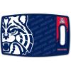 Arizona Wildcats