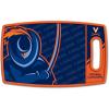 Virginia Cavaliers