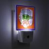YouTheFan NCAA Michigan State Spartans StadiumView Nite Light(Clemson Tigers)