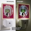 YouTheFan NCAA Michigan State Spartans StadiumView Nite Light(Florida State Seminoles)