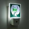 YouTheFan NCAA Michigan State Spartans StadiumView Nite Light(Michigan State Spartans)